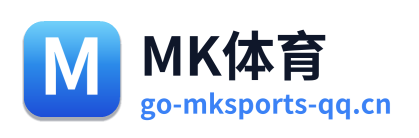 MK体育 Logo